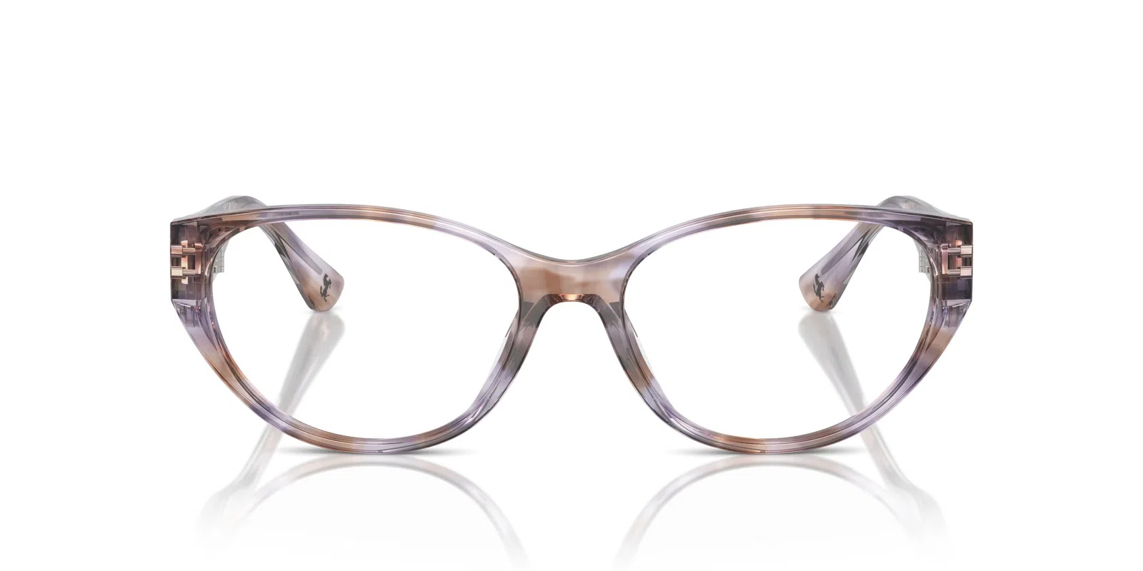 Ferrari 4004U Eyeglasses - view 27